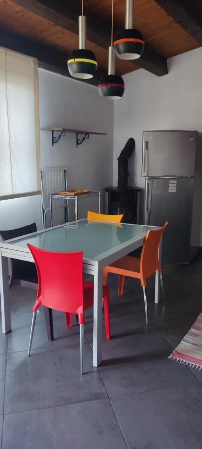 Appartement La Terrazza Di Palerme Extérieur photo